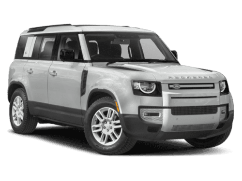 Why Buy a Pre-owned Land Rover? | Freeport NY