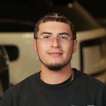 Emerson Cruz