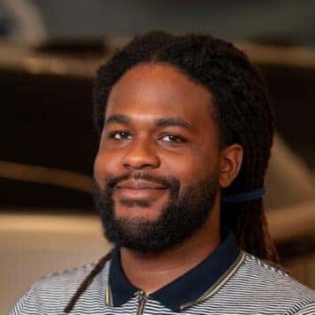 Stephan Wynter