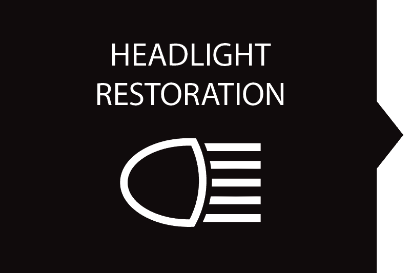 Legacy Advantage Program & Protective Benefits Tallahassee FL