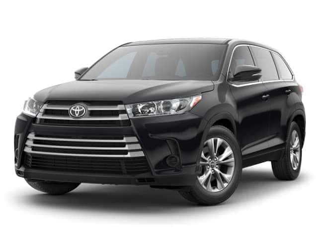Toyota Highlander Lease >> 2019 Toyota Highlander Le Lease Special Legacy Toyota Toyota Highlander Lease >> 2019 Toyota Highlander Le Lease Special Legacy Toyota