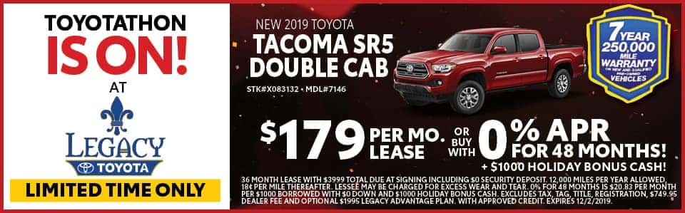 Toyota Pay By Phone >> Legacy Toyota New Used Car Dealer Tallahassee Fl Toyota Pay By Phone >> Legacy Toyota New Used Car Dealer Tallahassee Fl