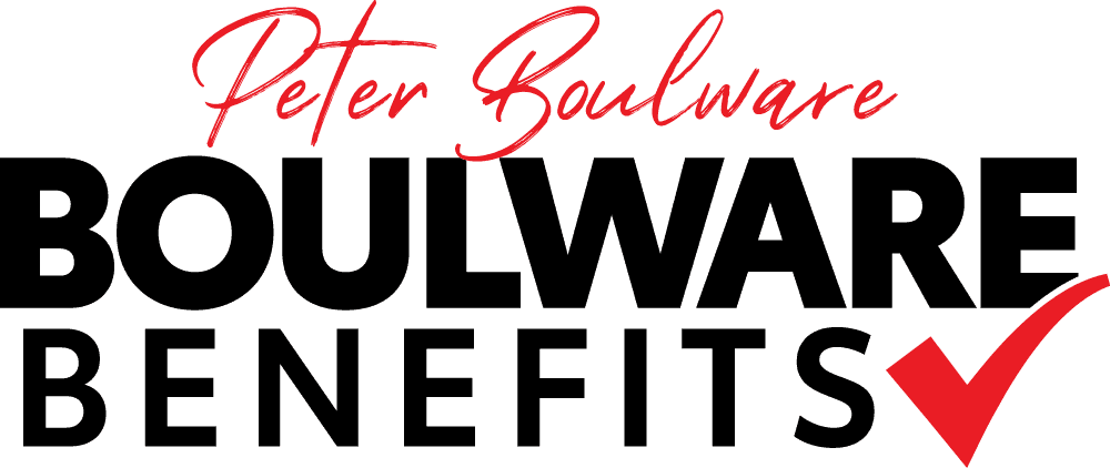 peter boulware toyota collision center