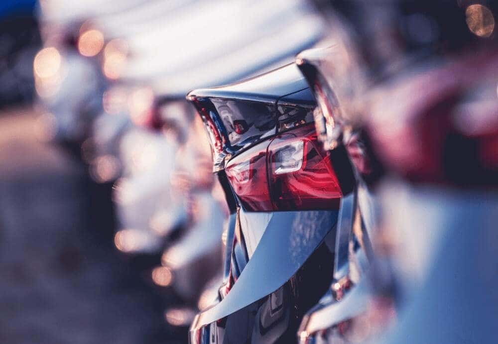 Car Dealer