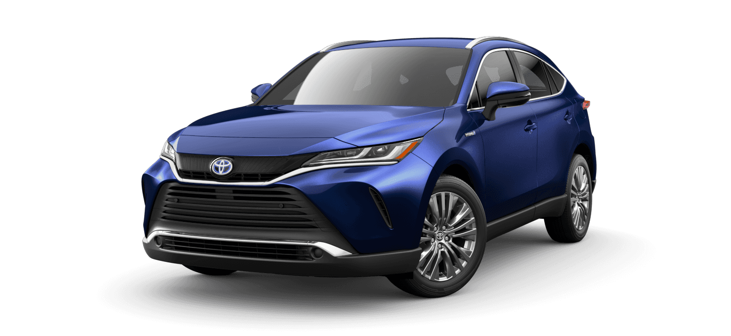 Rent a Toyota near Me Toyota Rentals in Tallahassee, FL