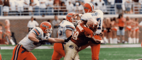 Meet the Dealer: Peter Boulware | Peter Boulware Toyota