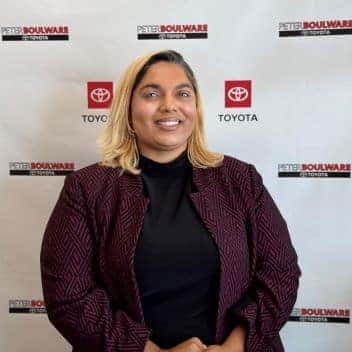 Frankie Mercedes (Hablo Español)