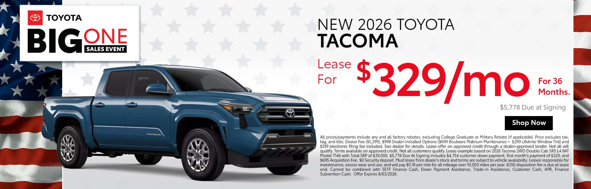 PBTOY-WSDT-Tacoma-Lease-07212026