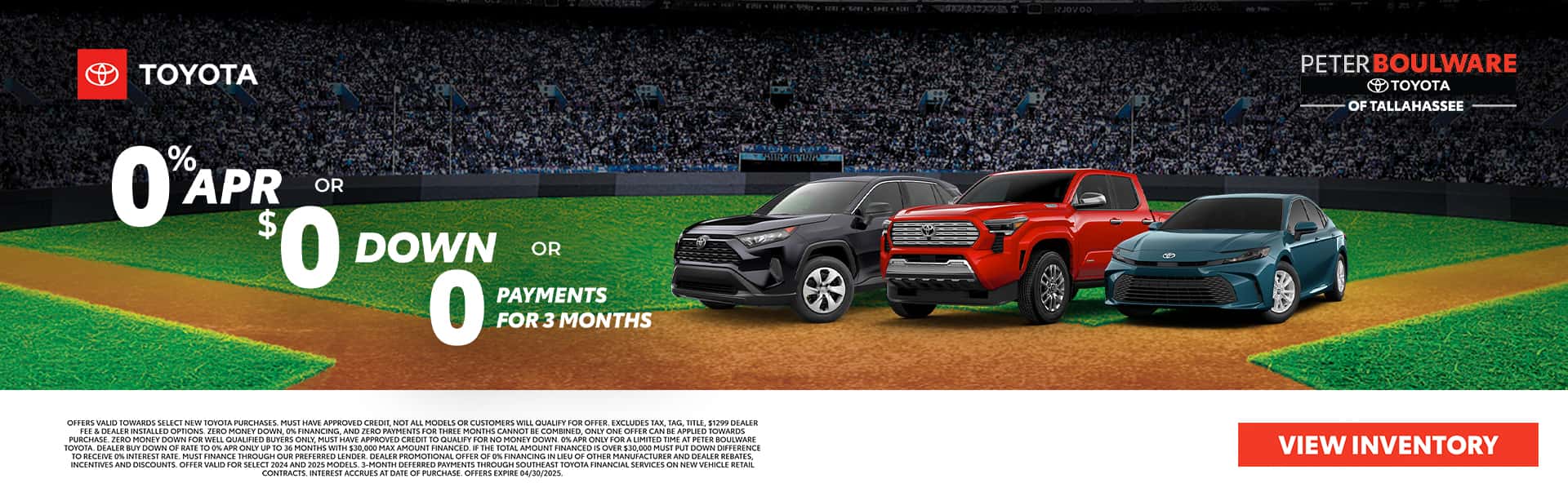 updated Peter-Boulware-Toyota-of-Tallahassee—April-25—0-0-0-Offer—1920×614