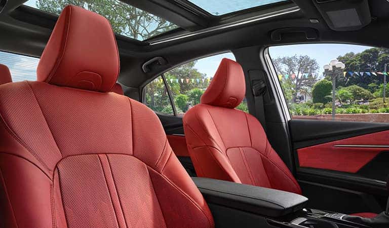 2025 Camry Tallahassee FL