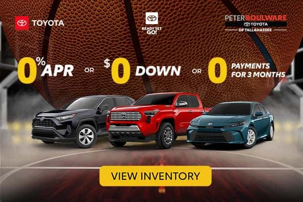 0% APR $0 Down 0 Payments for 3 Months