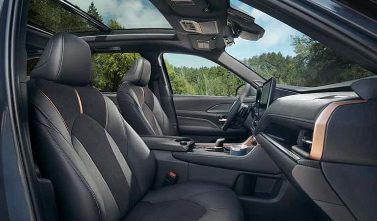 Toyota Grand Highlander Tallahassee FL