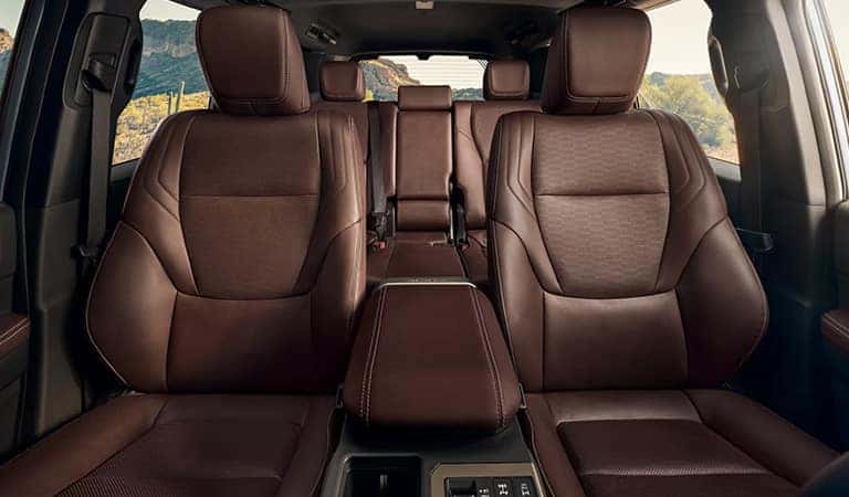 Toyota Land Cruiser Tallahassee FL