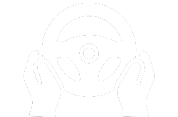 Valid Driver's License