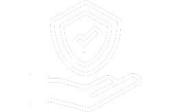 Insurance Information