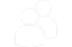 Personal References