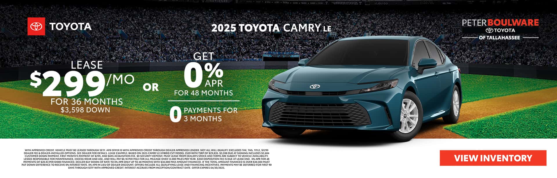 Peter-Boulware-Tallahassee—April-25—Multi-Vehicle—Camry—1920×614