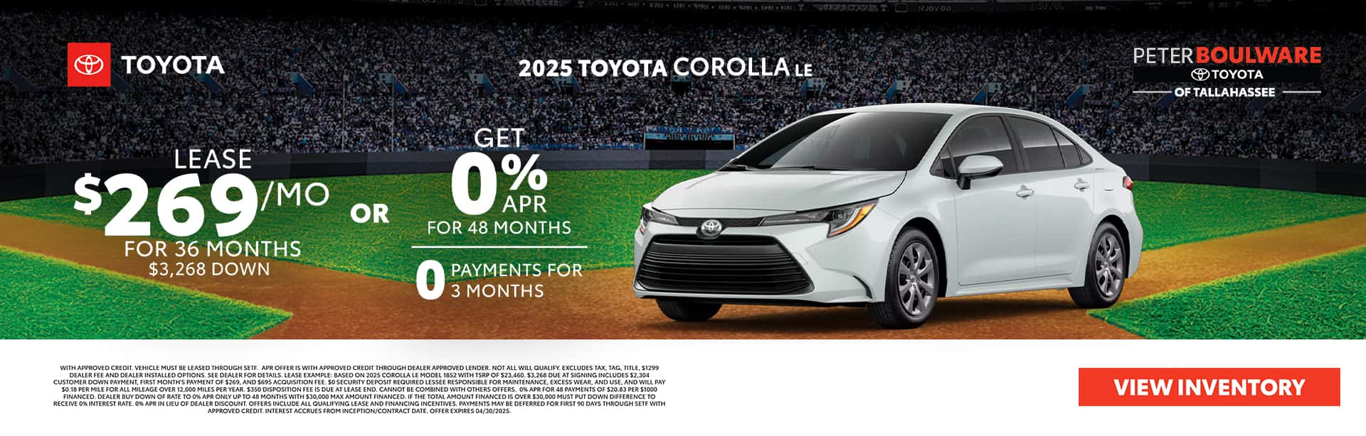 Peter-Boulware-Tallahassee—April-25—Multi-Vehicle—Corolla—1920×614