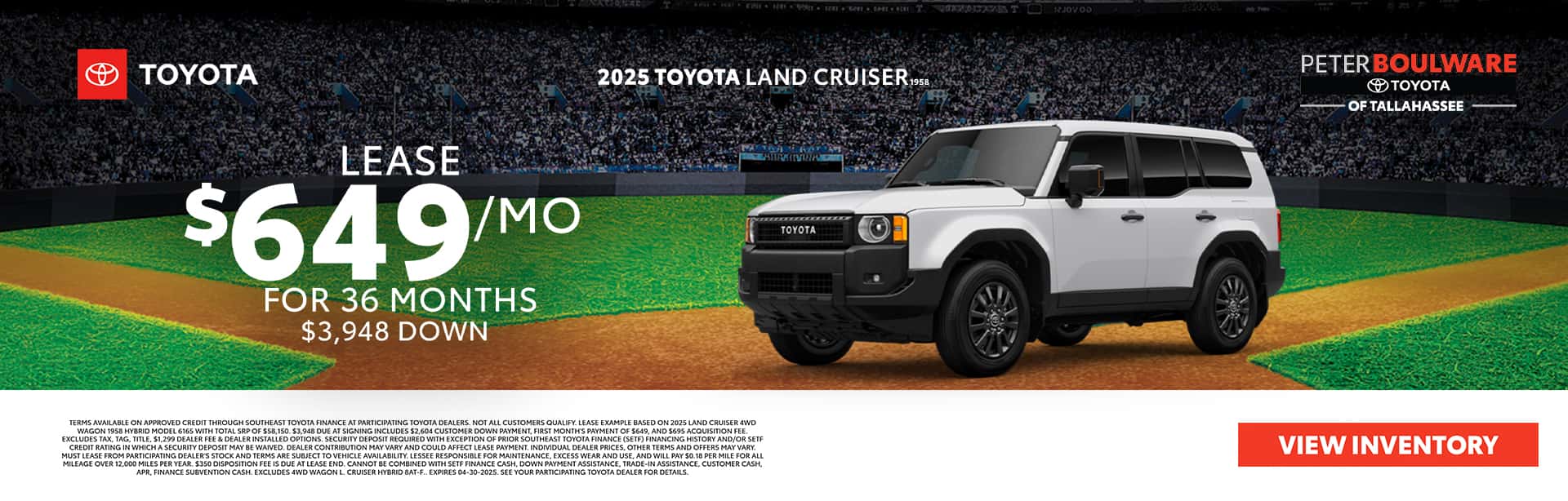 Peter-Boulware-Tallahassee—April-25—Multi-Vehicle—Land-Cruiser—1920×614