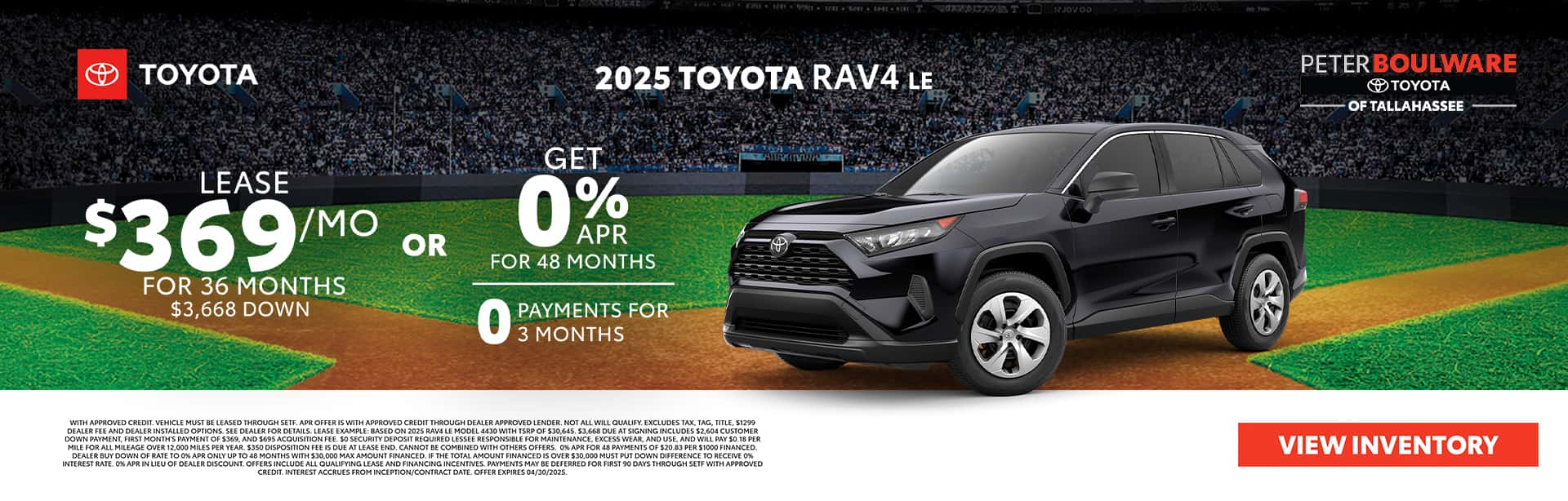 Peter-Boulware-Tallahassee—April-25—Multi-Vehicle—RAV4—1920×614-1