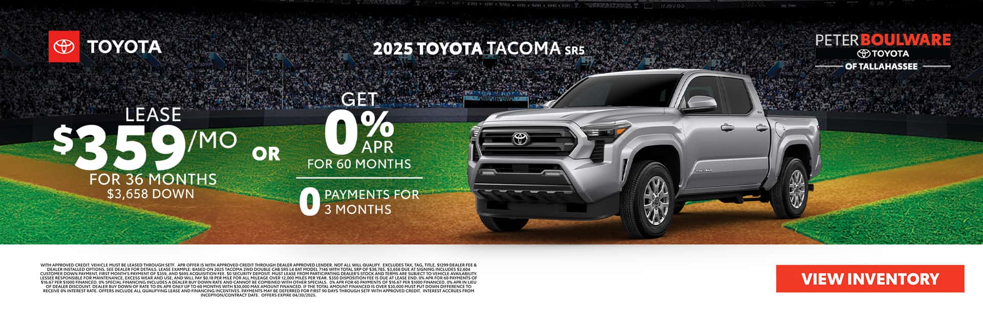Peter-Boulware-Tallahassee—April-25—Multi-Vehicle—Tacoma—1920×614