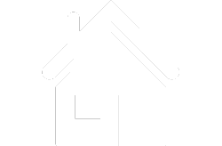Proof of Residence