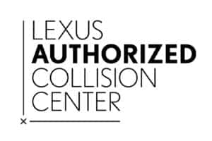 Peter Boulware Collision Center Lexus Authorized Collison Center Tallahassee FL