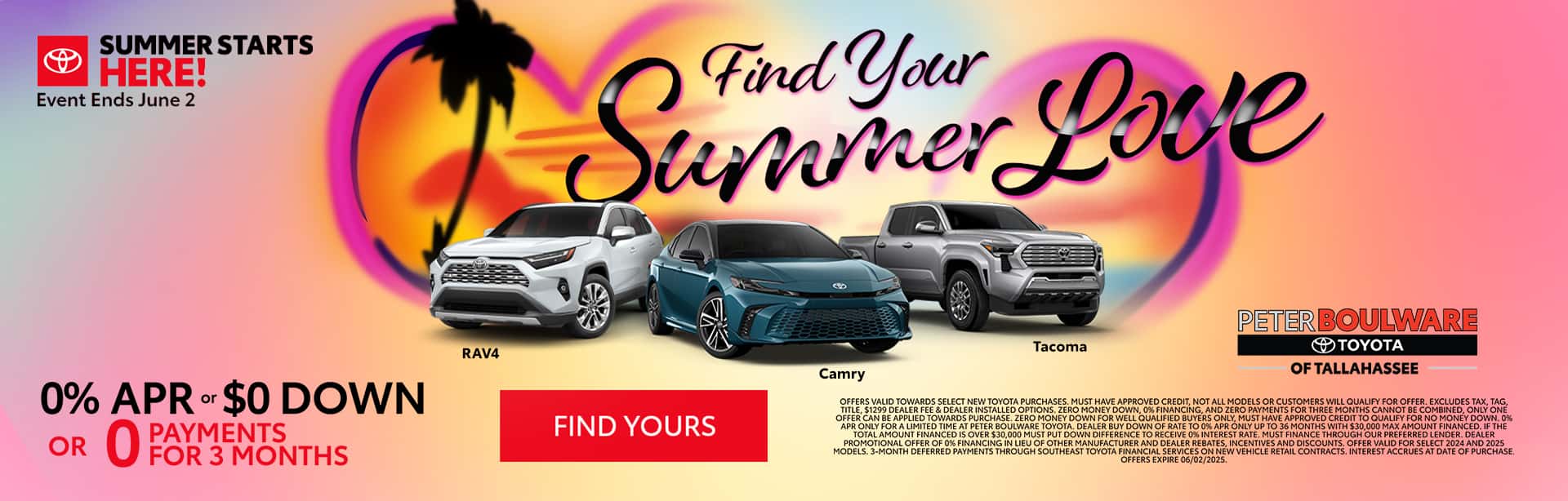 Peter-Boulware-Toyota-of-Tallahassee—May–25—0-0-0-Offer—1920×614