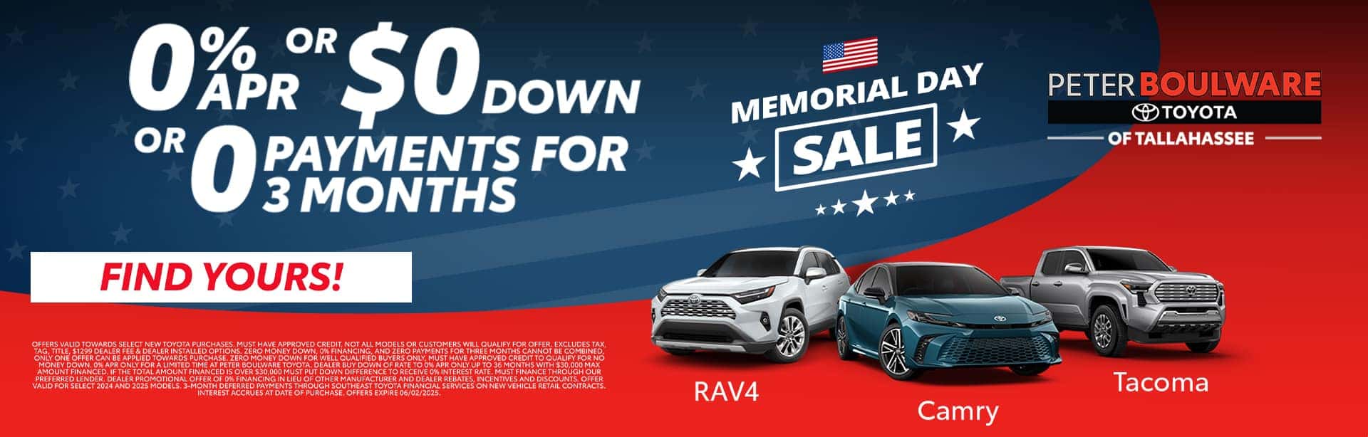 Peter-Boulware-Toyota-of-Tallahassee—May-25—000—V2—-1920×614-1-2