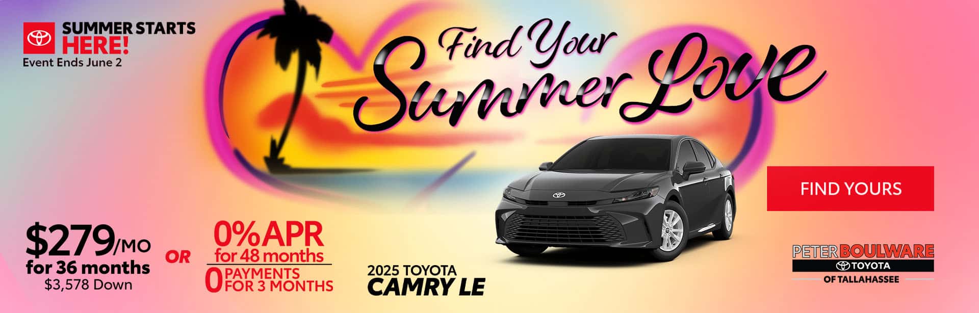 Peter-Boulware-Toyota-of-Tallahassee—May-25—CAMRY—1920×614