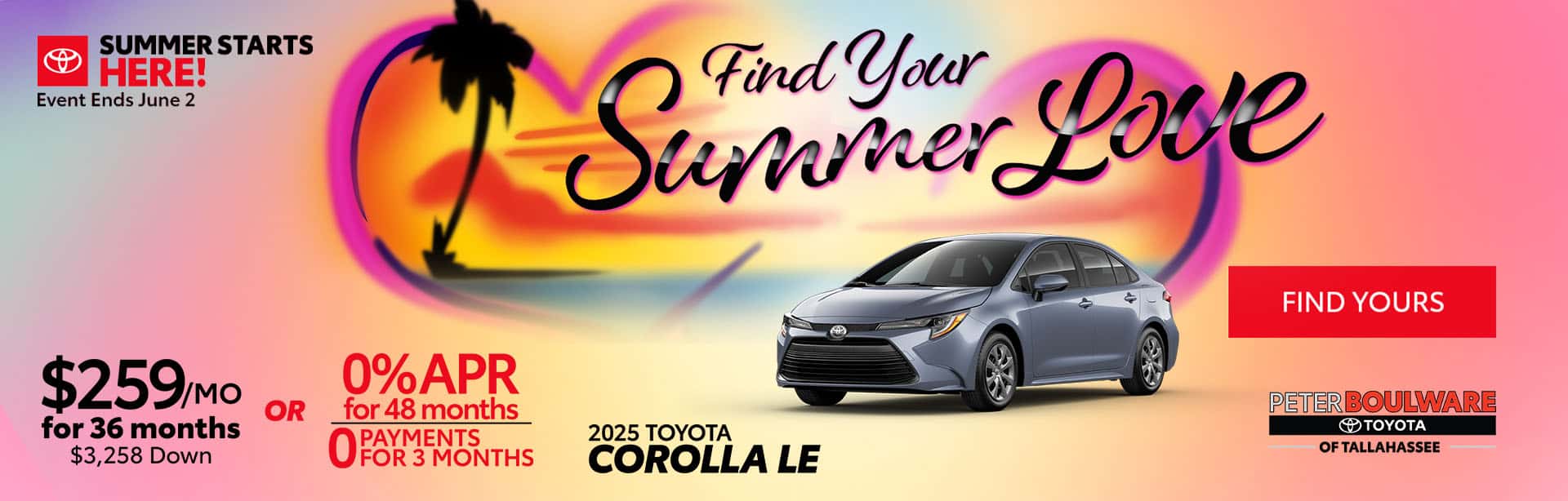 Peter-Boulware-Toyota-of-Tallahassee—May-25—COROLLA—1920×614
