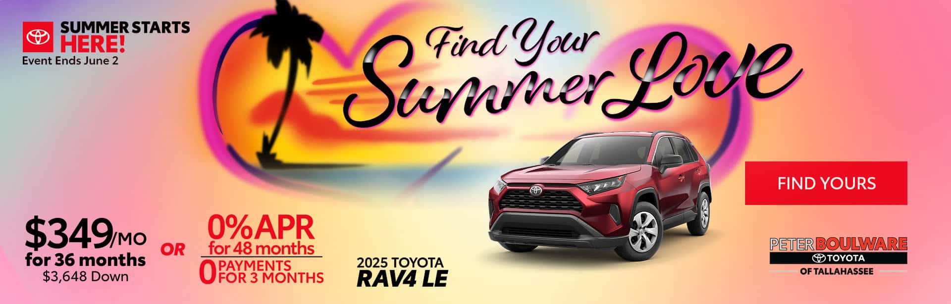 Peter-Boulware-Toyota-of-Tallahassee—May-25—RAV4—1920×614
