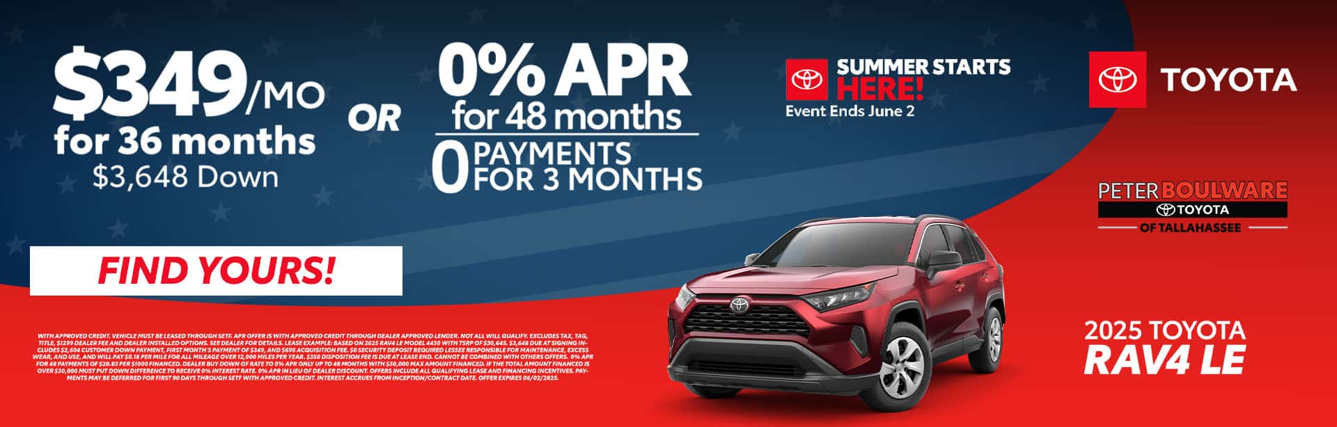 Peter-Boulware-Toyota-of-Tallahassee—May–25—RAV4—1920×614-2