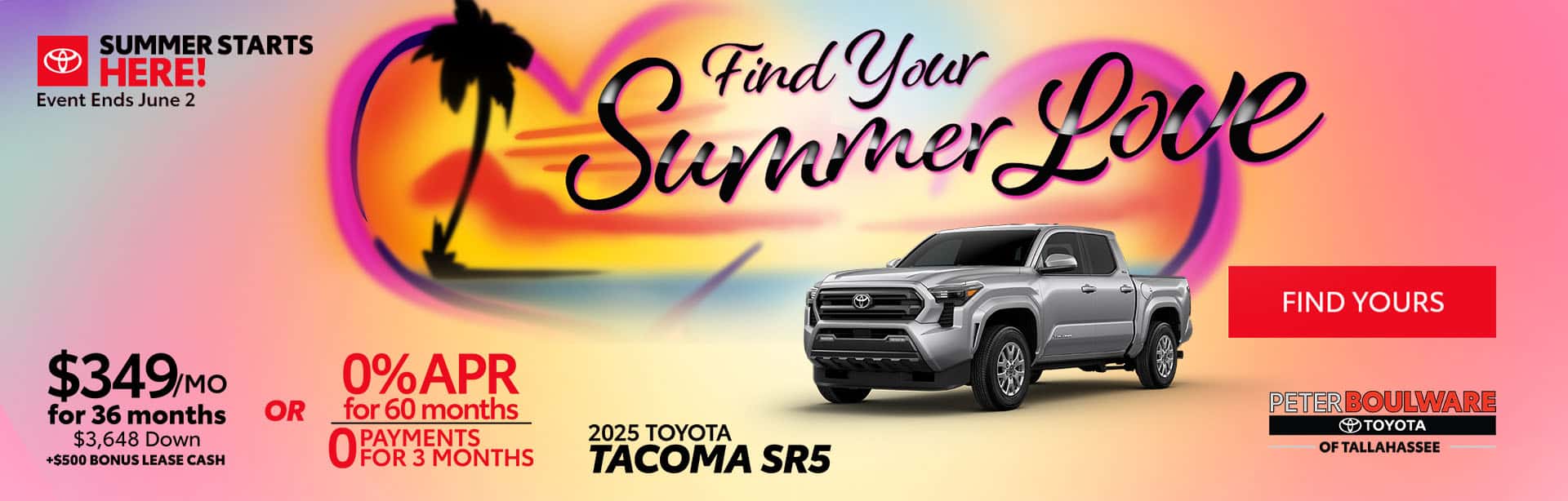 Peter-Boulware-Toyota-of-Tallahassee—May-25—TACOMA—1920×614