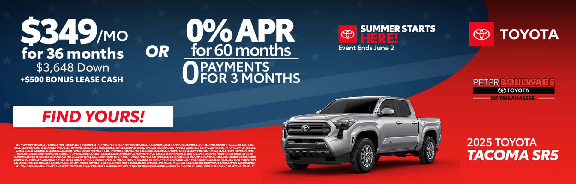 Peter-Boulware-Toyota-of-Tallahassee—May–25—TACOMA—1920×614-2