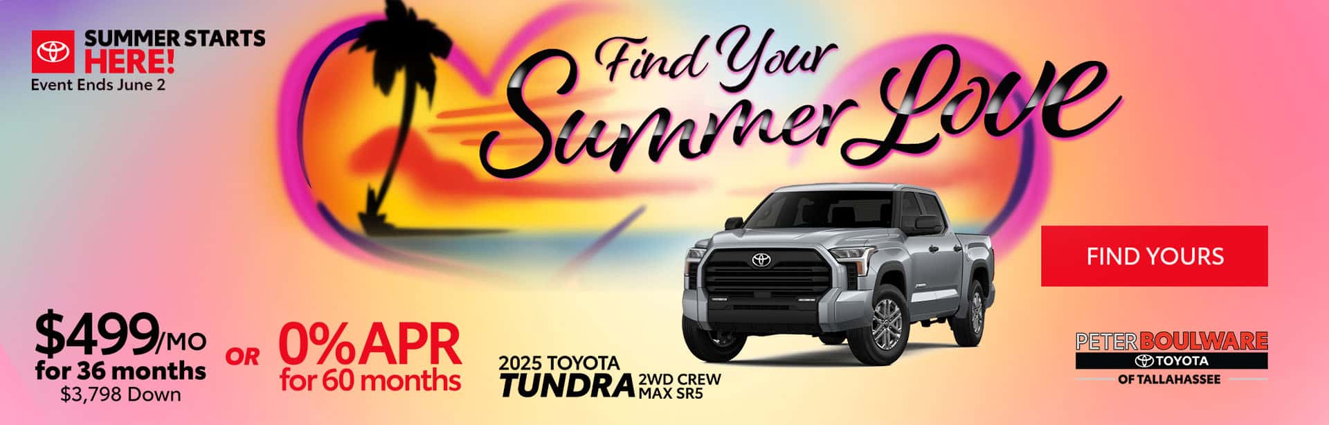 Peter-Boulware-Toyota-of-Tallahassee—May-25—TUNDRA—1920×614