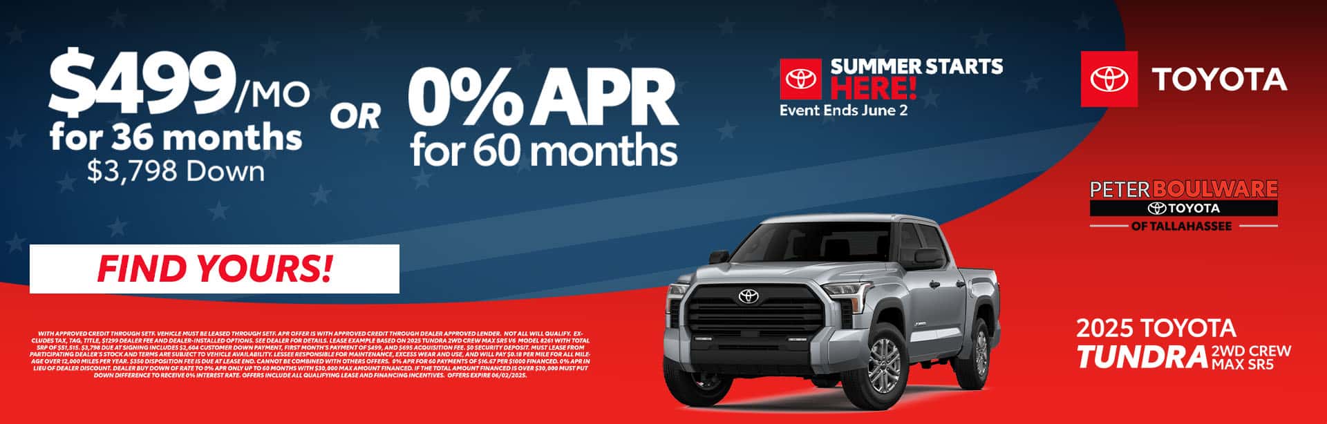 Peter-Boulware-Toyota-of-Tallahassee—May–25—TUNDRA—1920×614-2