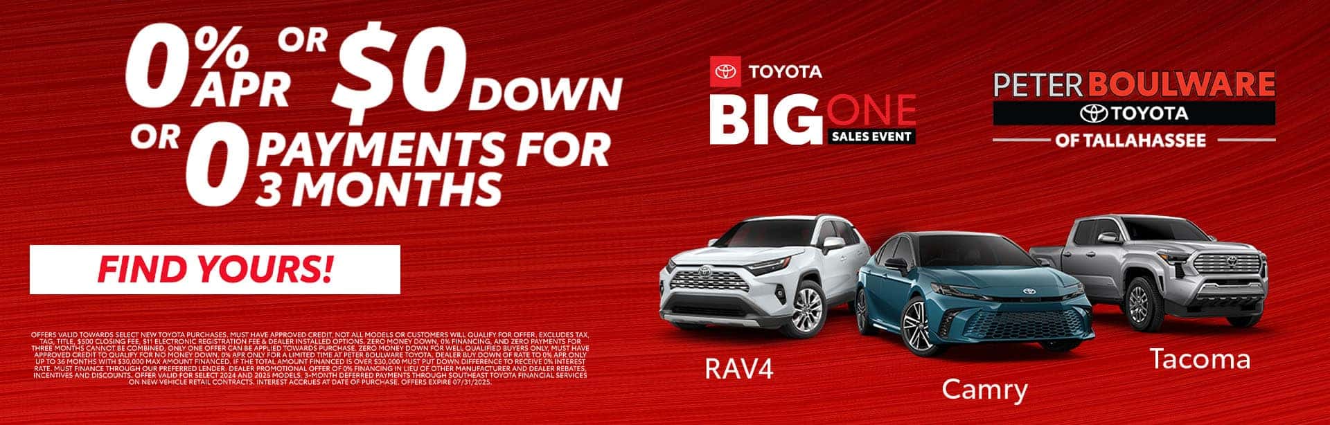 Peter-Boulware-Toyota-of-Tallahassee&#8212;July-25&#8212;000&#8212;-1920&#215;614