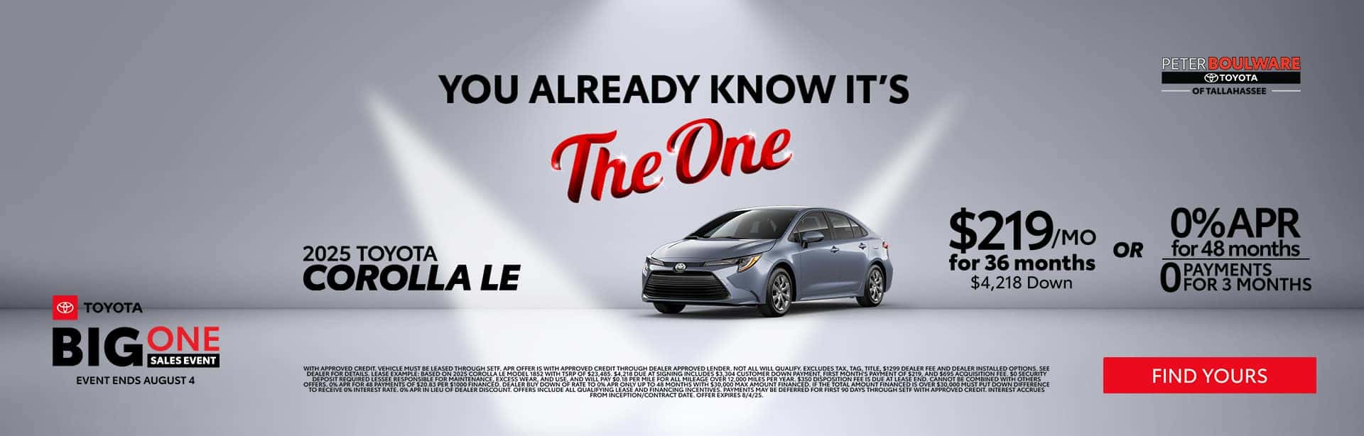 Peter-Boulware-Toyota-of-Tallahassee&#8212;July-25&#8212;Corolla&#8212;1920&#215;614