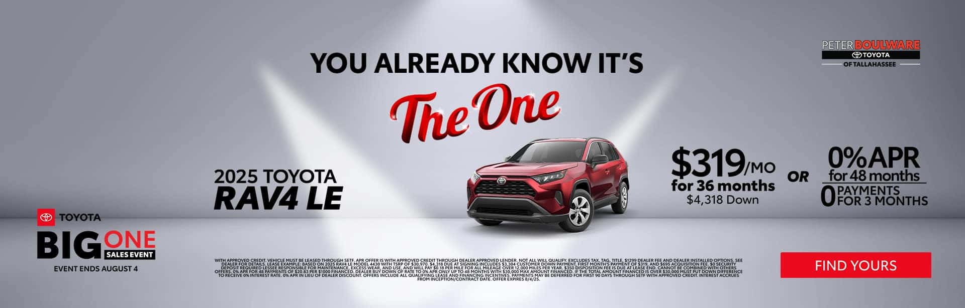 Peter-Boulware-Toyota-of-Tallahassee&#8212;July-25&#8212;RAV4&#8212;1920&#215;614