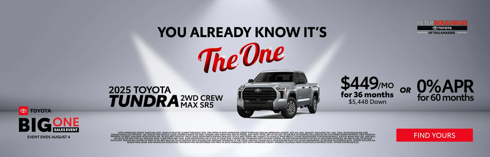 Peter-Boulware-Toyota-of-Tallahassee&#8212;July-25&#8212;Tundra&#8212;1920&#215;614