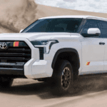 2026-Toyota-Tundra