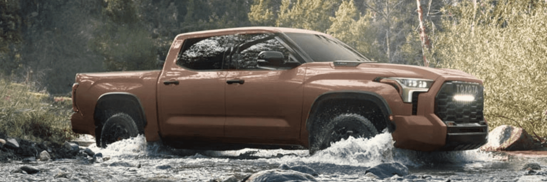 2026-Toyota-Tundra