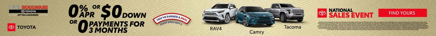 Peter-Boulware-Toyota-of-Tallahassee—Aug-25—000—1800×150