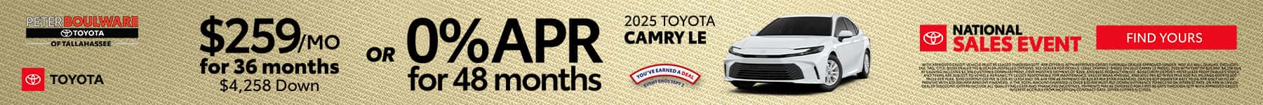 Peter-Boulware-Toyota-of-Tallahassee—Aug-25—Camry—1800×150