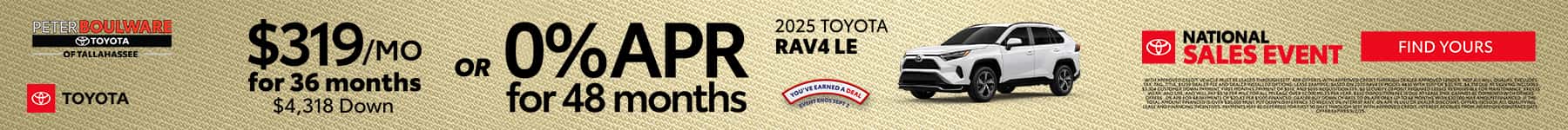 Peter-Boulware-Toyota-of-Tallahassee—Aug-25—RAV4—1800×150