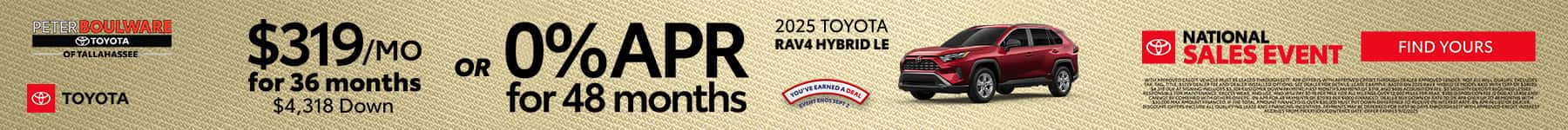 Peter-Boulware-Toyota-of-Tallahassee—Aug-25—RAV4-Hybrid—1800×150