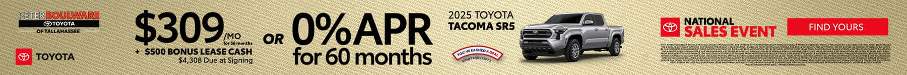 Peter-Boulware-Toyota-of-Tallahassee—Aug-25—Tacoma—1800×150