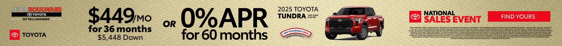 Peter-Boulware-Toyota-of-Tallahassee—Aug-25—Tundra—1800×150