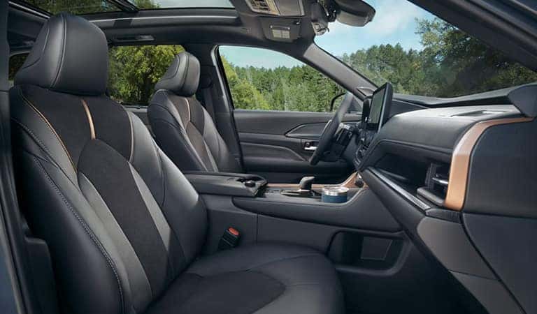 Toyota Grand Highlander Tallahassee FL